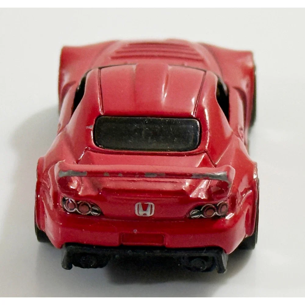 Hot Wheels hot wheels